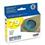 Epson 79 High-Capacity Yellow Ink Cartridge for Stylus Photo 1400
